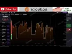 Binary Option Tutorials - Magnum Options Watch Free Binary Options Demo Acco