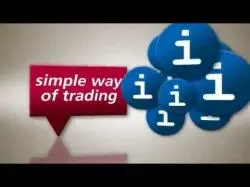 Binary Option Tutorials - Empire Options Strategy Binary Options Strategies Binary Op