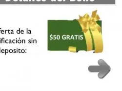 Binary Option Tutorials - Empire Options Strategy Empire Option opciones binarias- $5