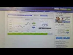 Binary Option Tutorials - Empire Options Strategy empireoption 60 seconds binary opti