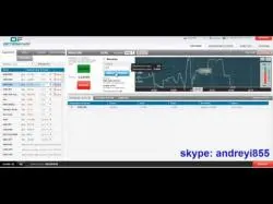 Binary Option Tutorials - forex education Лучшее видео ! Быстрее и проще, чем