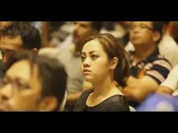 Binary Option Tutorials - forex education Forex Kini - XM Malaysia - Seminar 