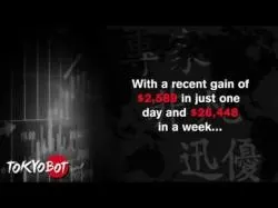Binary Option Tutorials - binary option brokerbest Binary Options Brokers - How to Fin