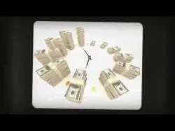 Binary Option Tutorials - binary option brokerbest Binary options trading broker! Trad