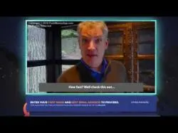 Binary Option Tutorials - binary option brokerbest Push Money App Full Review Video Cl