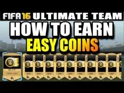 Binary Option Tutorials - trading from FIFA 16 : ARE YOU FED UP AT TRADING