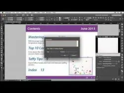 Binary Option Tutorials - Interactive Options Video Course Interactive PDF tutorial: Placing v