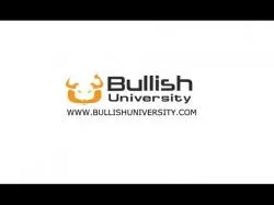 Binary Option Tutorials - TrendOption Strategy Bullish Referendum Day 23rd June 20