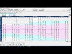 Binary Option Tutorials - TrendOption Strategy September Bearish Butterfly Entry F