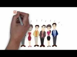 Binary Option Tutorials - AAoption Barnabas InvestFund with AAOption.c