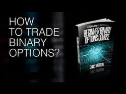 Binary Option Tutorials - Empire Options Binary Options Millionaire Blueprin