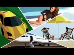 Binary Option Tutorials - 365BinaryOptions 365 Binary Options Mobile App - Bin