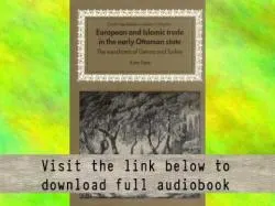 Binary Option Tutorials - trading european Audiobook: European and Islamic Tra