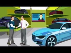 Binary Option Tutorials - 365BinaryOptions Binary Option Education Videos - Le