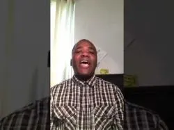 Binary Option Tutorials - Boss Capital Review Boss Capital review - Honest review