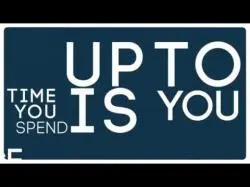 Binary Option Tutorials - Boss Capital Review Broker Boss Capital Review