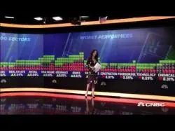 Binary Option Tutorials - trading european European Stocks Open Mixed As Deuts