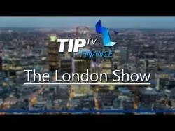 Binary Option Tutorials - trading european London Show: European banking malai