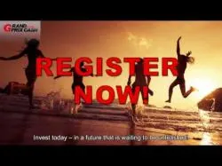 Binary Option Tutorials - forex platforms Open A Forex CFDs Account Trade For