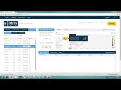 Binary Option Tutorials - Boss Capital Review TbinaryOptions - Boss Capital Binar