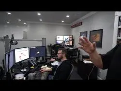 Binary Option Tutorials - trading into The Secret Way Into A Trading Offic
