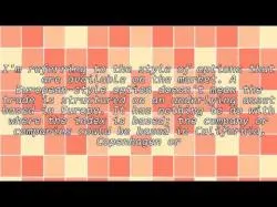 Binary Option Tutorials - trading european Think European When Trading Spreads