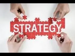 Binary Option Tutorials - trading into Turn Small Forex Trading Account in
