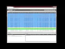 Binary Option Tutorials - uTrader Video Course Rapid Addition's u-Trader