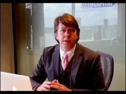 Binary Option Tutorials - uTrader Review Binary Options Review  - How I Made