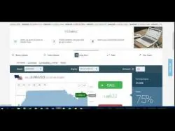 Binary Option Tutorials - uTrader Review Trading on Utrader