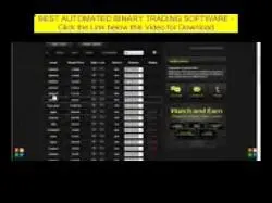 Binary Option Tutorials - 24Option Strategy 24Option And Binary Options Trading