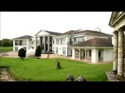Binary Option Tutorials - 24Option Binary Options Trading 24option *Fr