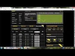 Binary Option Tutorials - 24Option Come fare soldi online - Guadagnare