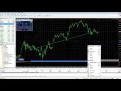 Binary Option Tutorials - trading sprechstunde Offene Trading Sprechstunde Forex &