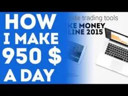 Binary Option Tutorials - 24Option Option traders - 24option trading r