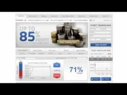 Binary Option Tutorials - OptionBit Video Course Binary Options Investopedia [Binary
