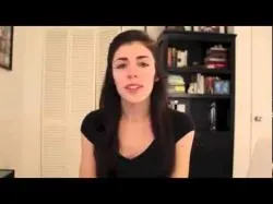 Binary Option Tutorials - Instant Profits Strategy Instant Profit Method | Instant Pro