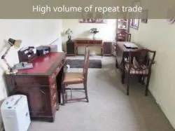 Binary Option Tutorials - trading convenience 12414 | Large Convenience Store and