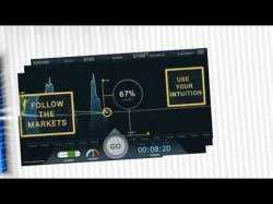 Binary Option Tutorials - AnyOption Strategy anyoption Bubbles   The Newest Way 