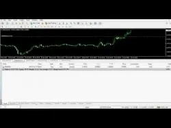 Binary Option Tutorials - trading training Breaking Traditional Forex Trading 