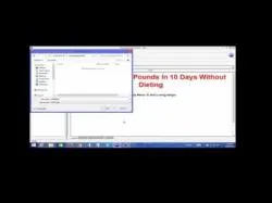 Binary Option Tutorials - Instant Profits Video Course Cpa Instant Profits   $3K Month Fre