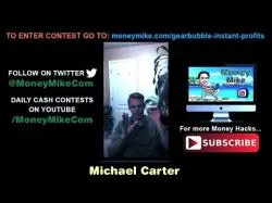 Binary Option Tutorials - Instant Profits Video Course Gearbubble Instant Profits + $101