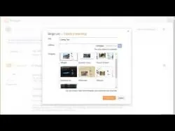 Binary Option Tutorials - Instant Profits Video Course Google Adsense Instant Profits Vide