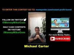 Binary Option Tutorials - Instant Profits Video Course Instant Profit Funnel + $106 Priz