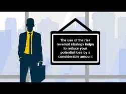 Binary Option Tutorials - AnyOption Strategy Risk Reversal Binary Option Trading