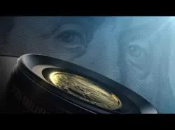 Binary Option Tutorials - trading training Verdens raskeste trading  IQ Option