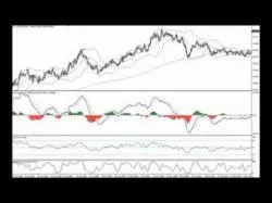 Binary Option Tutorials - binary options diamond All Franco Cedar Finance Binary Opt
