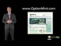 Binary Option Tutorials - binary options diamond Best Binary Options Sites