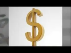 Binary Option Tutorials - binary options diamond Binary Options Reviews Bryan Brian 