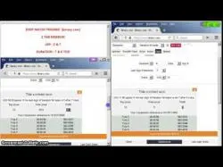 Binary Option Tutorials - trading digit Digit Match Binary  - Premium Formu